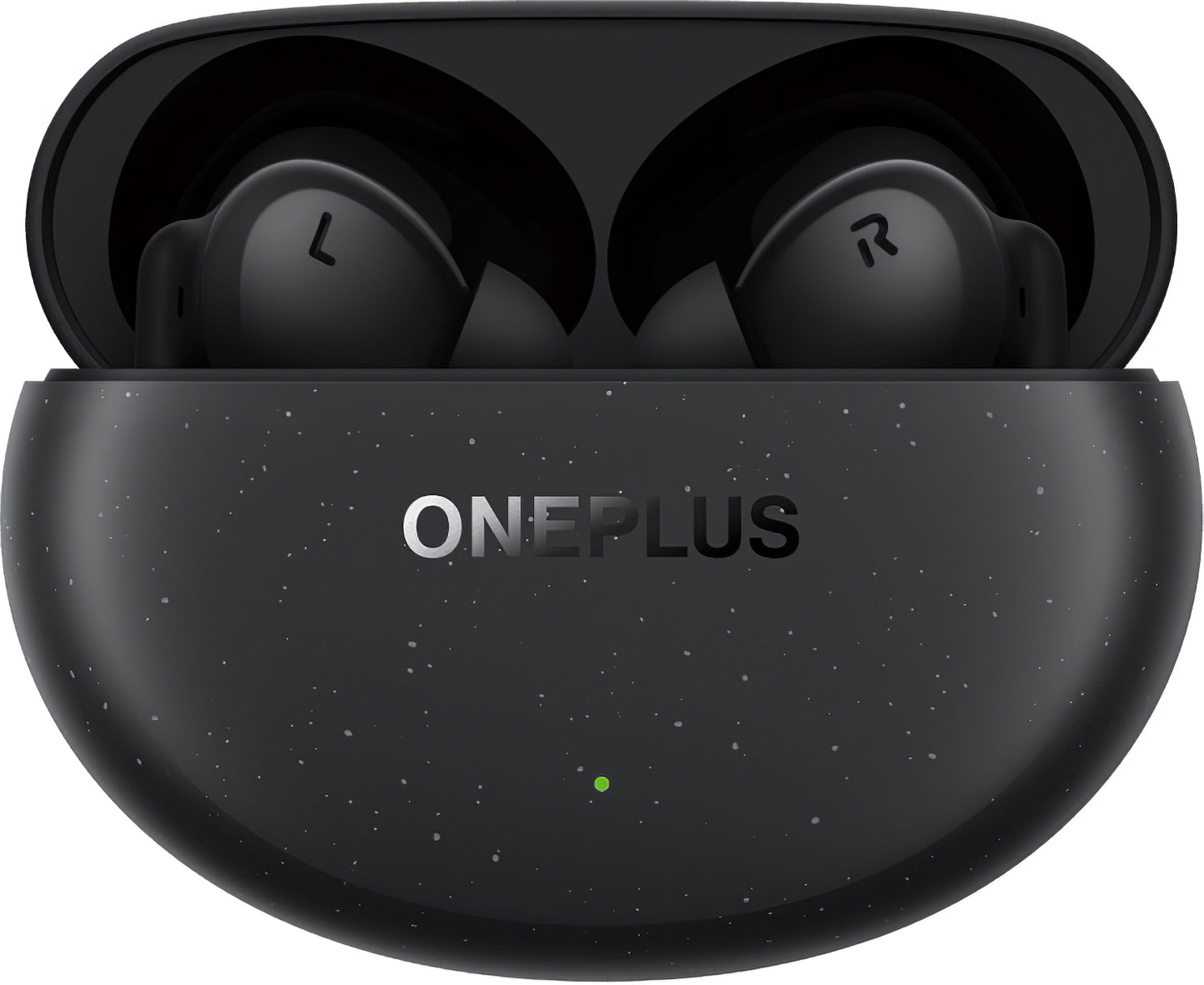Handsfree Bluetooth OnePlus Nord Buds 3 Pro, Fekete 5481158589