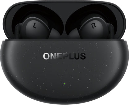 Handsfree Bluetooth OnePlus Nord Buds 3 Pro, Fekete 5481158589