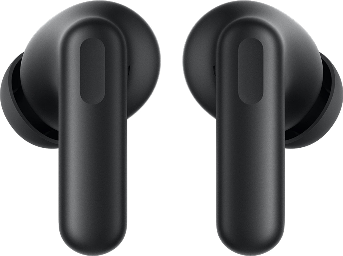 Handsfree Bluetooth OnePlus Nord Buds 3R, TWS, MultiPoint, Fekete