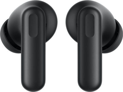 Handsfree Bluetooth OnePlus Nord Buds 3R, TWS, MultiPoint, Fekete