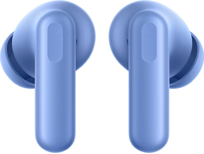 Handsfree Bluetooth OnePlus Nord Buds 3R, TWS, MultiPoint, Kék 5481159040