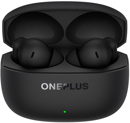 Bluetooth kihangosító OnePlus Nord Buds 4 Pro, Fekete 5481159288