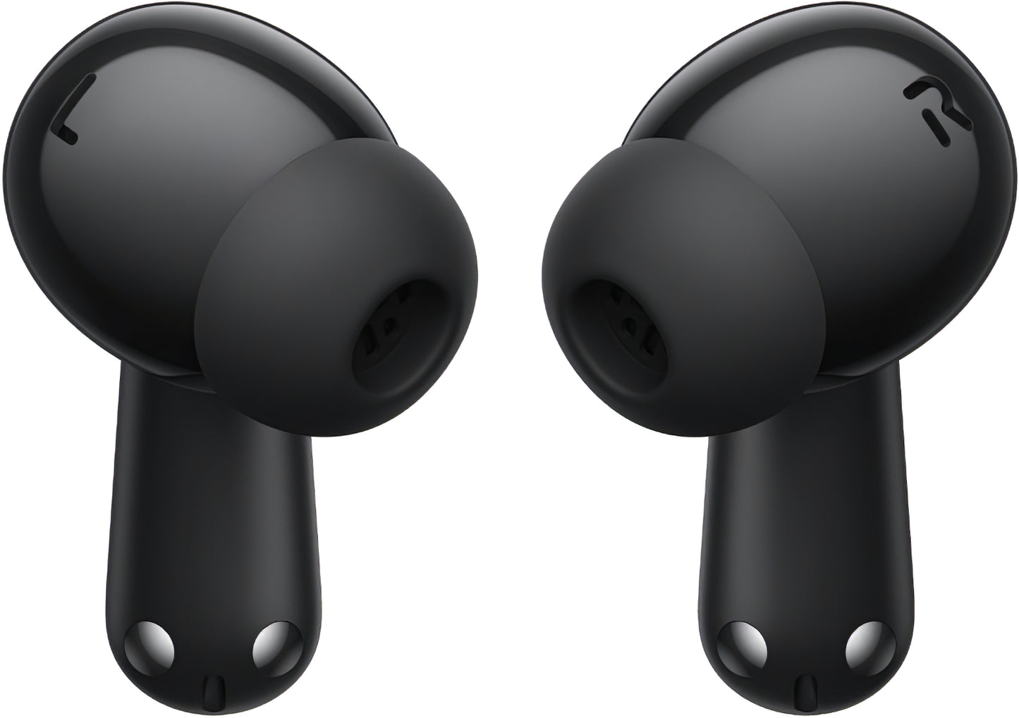 Handsfree Bluetooth OnePlus Nord Buds 3 Pro, Fekete 5481158589