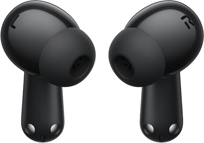 Handsfree Bluetooth OnePlus Nord Buds 3 Pro, Fekete 5481158589