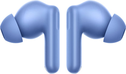Handsfree Bluetooth OnePlus Nord Buds 3R, TWS, MultiPoint, Kék 5481159040