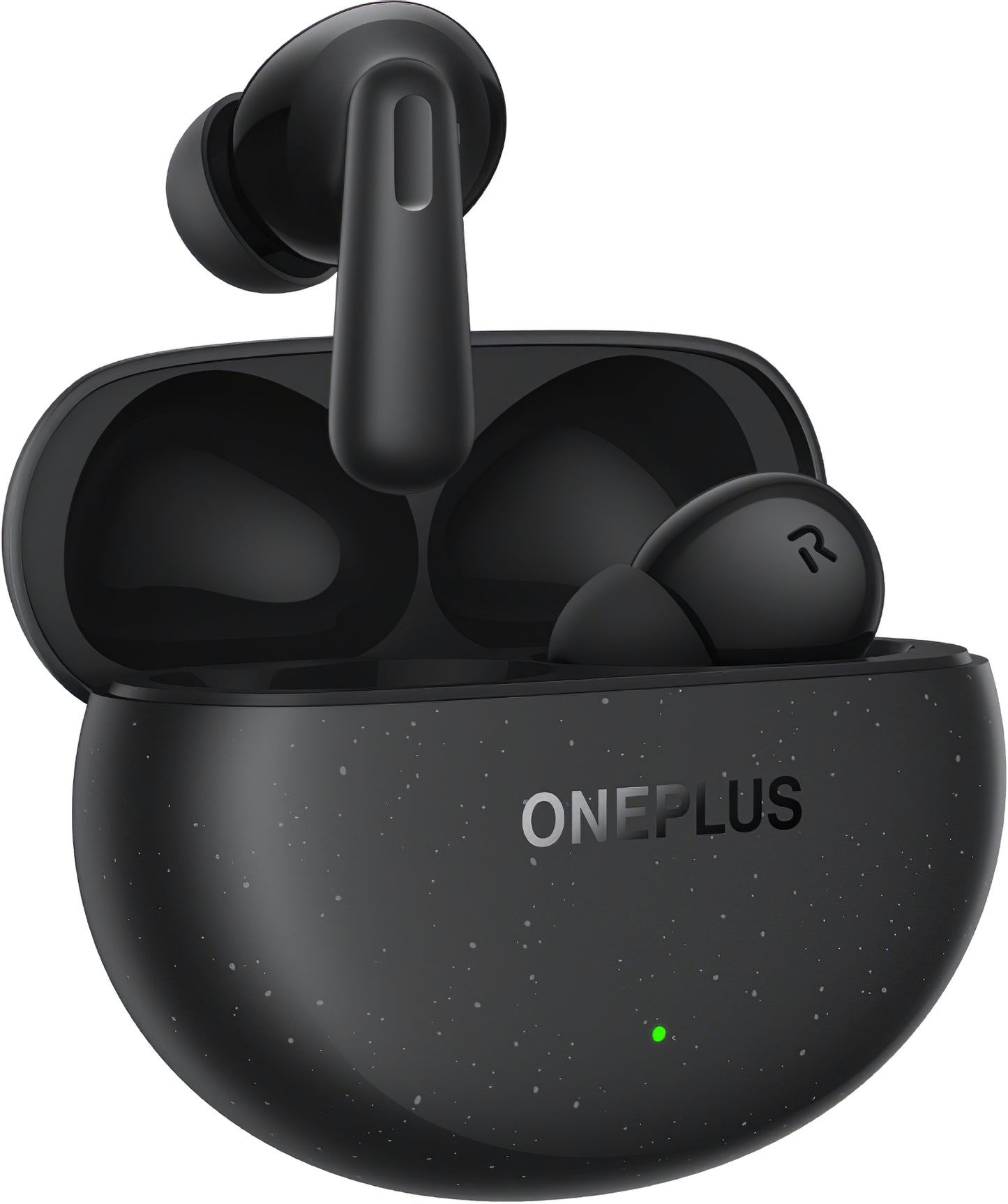 Handsfree Bluetooth OnePlus Nord Buds 3 Pro, Fekete 5481158589