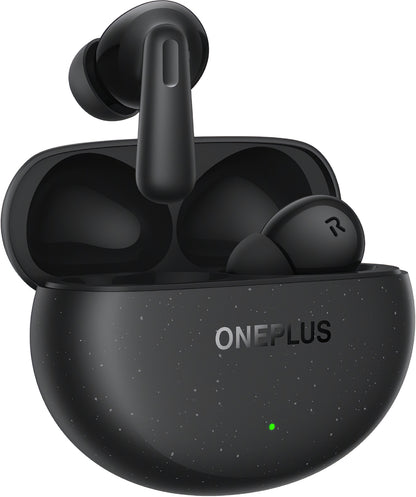 Handsfree Bluetooth OnePlus Nord Buds 3 Pro, Fekete 5481158589