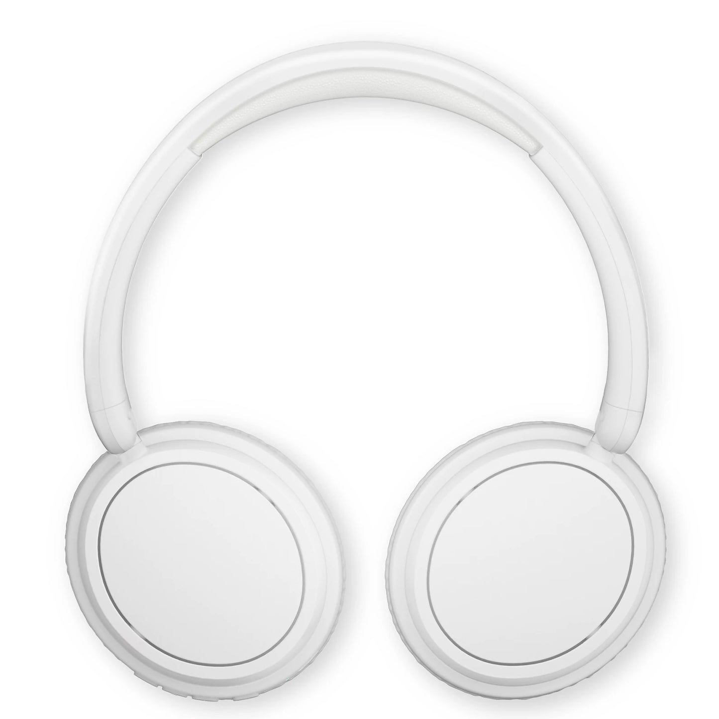 Handsfree Bluetooth Philips 5000, A2DP, Fehér TAH5209WT/97