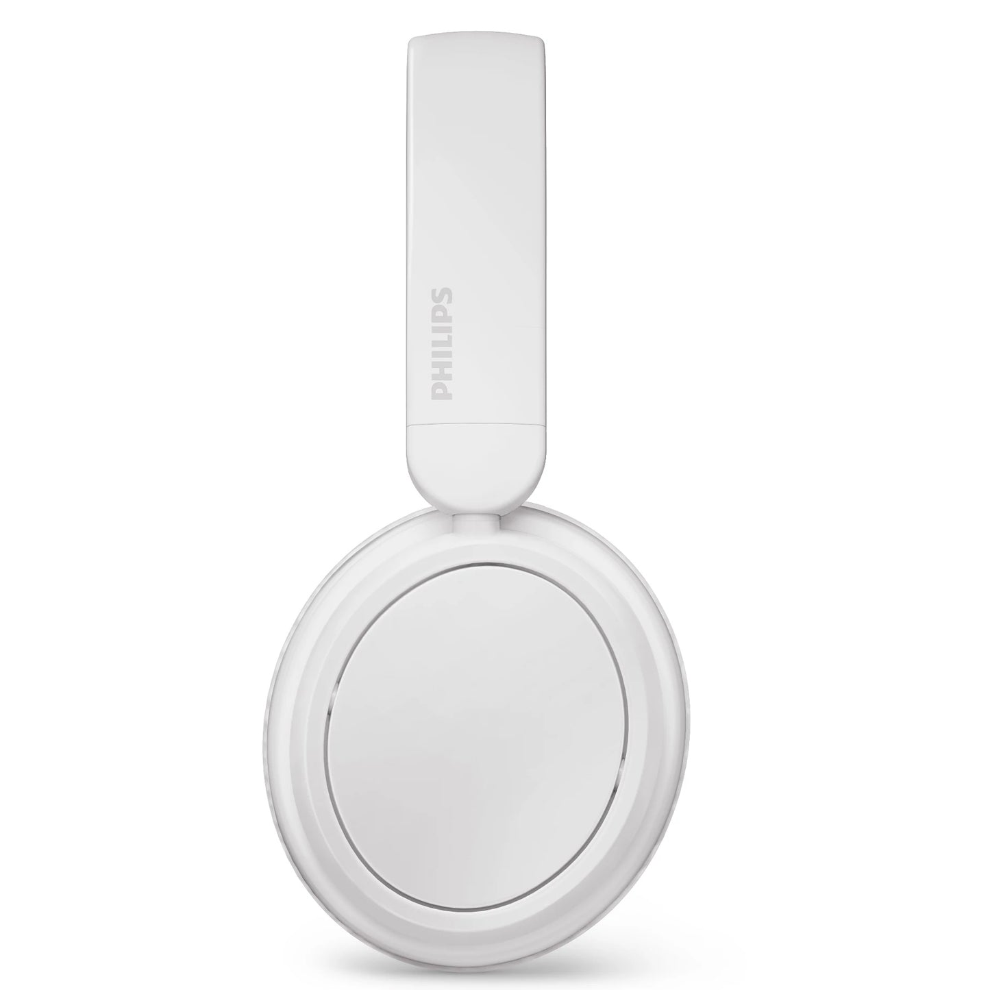 Handsfree Bluetooth Philips 5000, A2DP, Fehér TAH5209WT/97