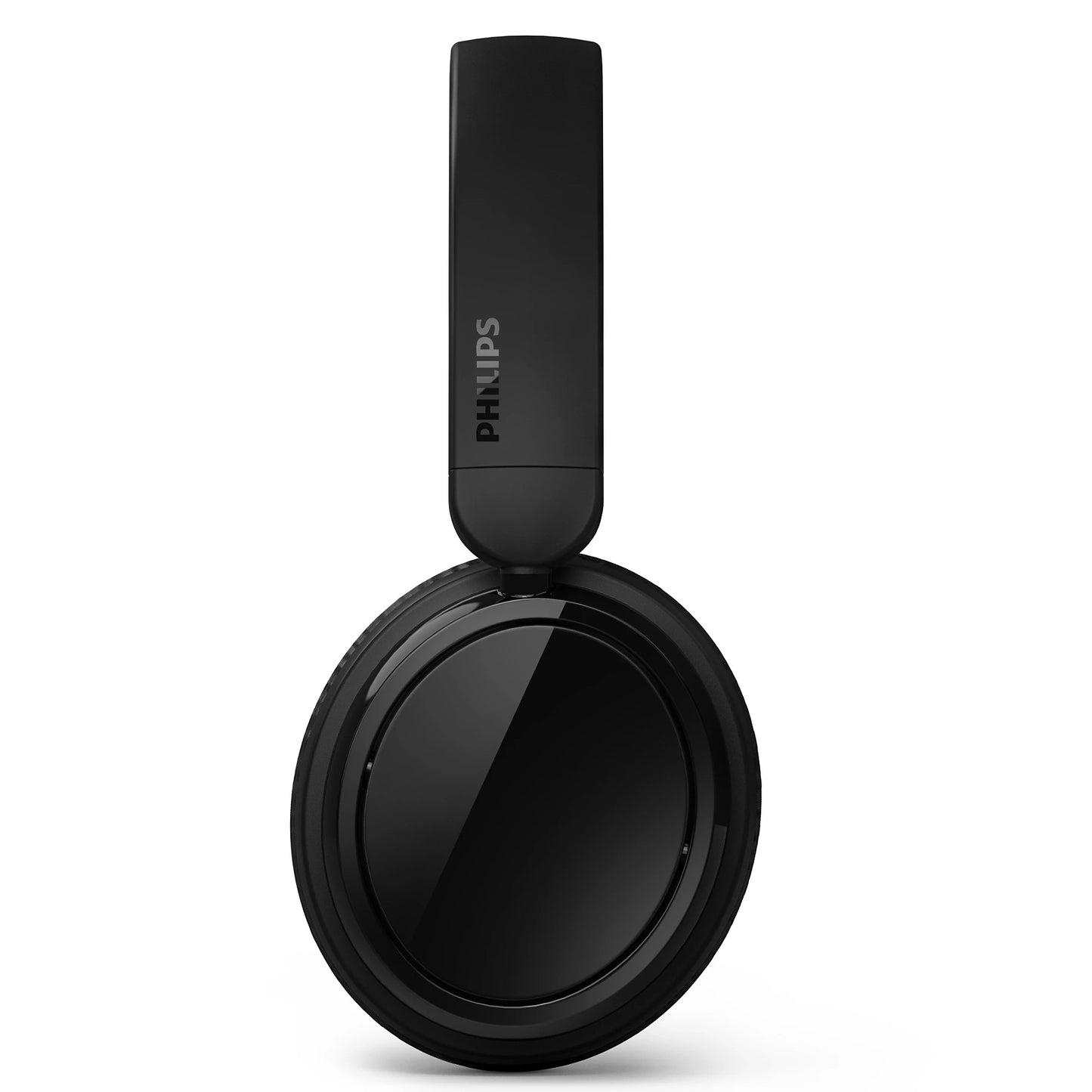 Handsfree Bluetooth Philips 5000, A2DP, Fekete TAH5209BK/97