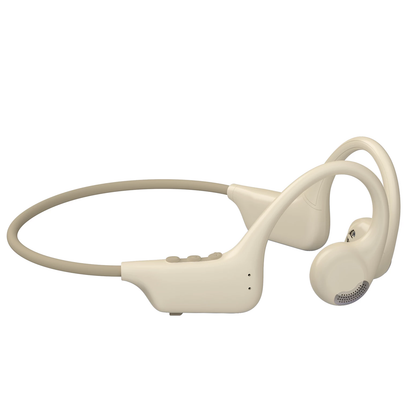 Handsfree Bluetooth Philips, A2DP, Bézs TAA1708YL/97