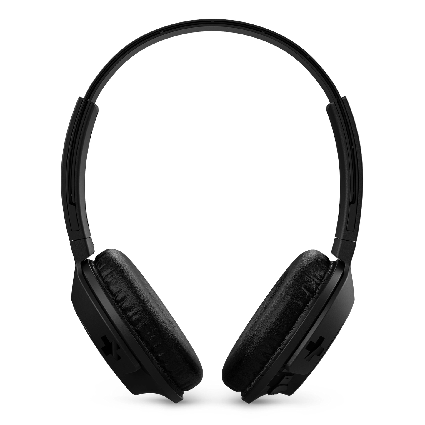 Handsfree Bluetooth Philips, MultiPoint, A2DP, Fekete SHB3075M2BK/97