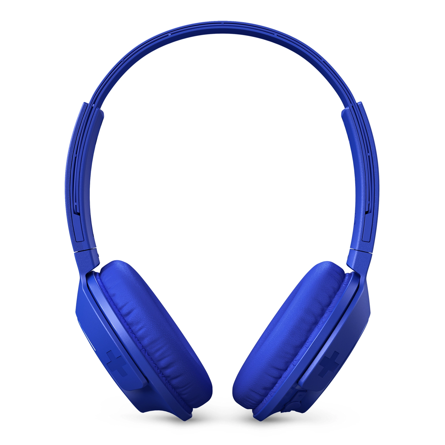 Handsfree Bluetooth Philips, MultiPoint, A2DP, Kék SHB3075M2BL/97