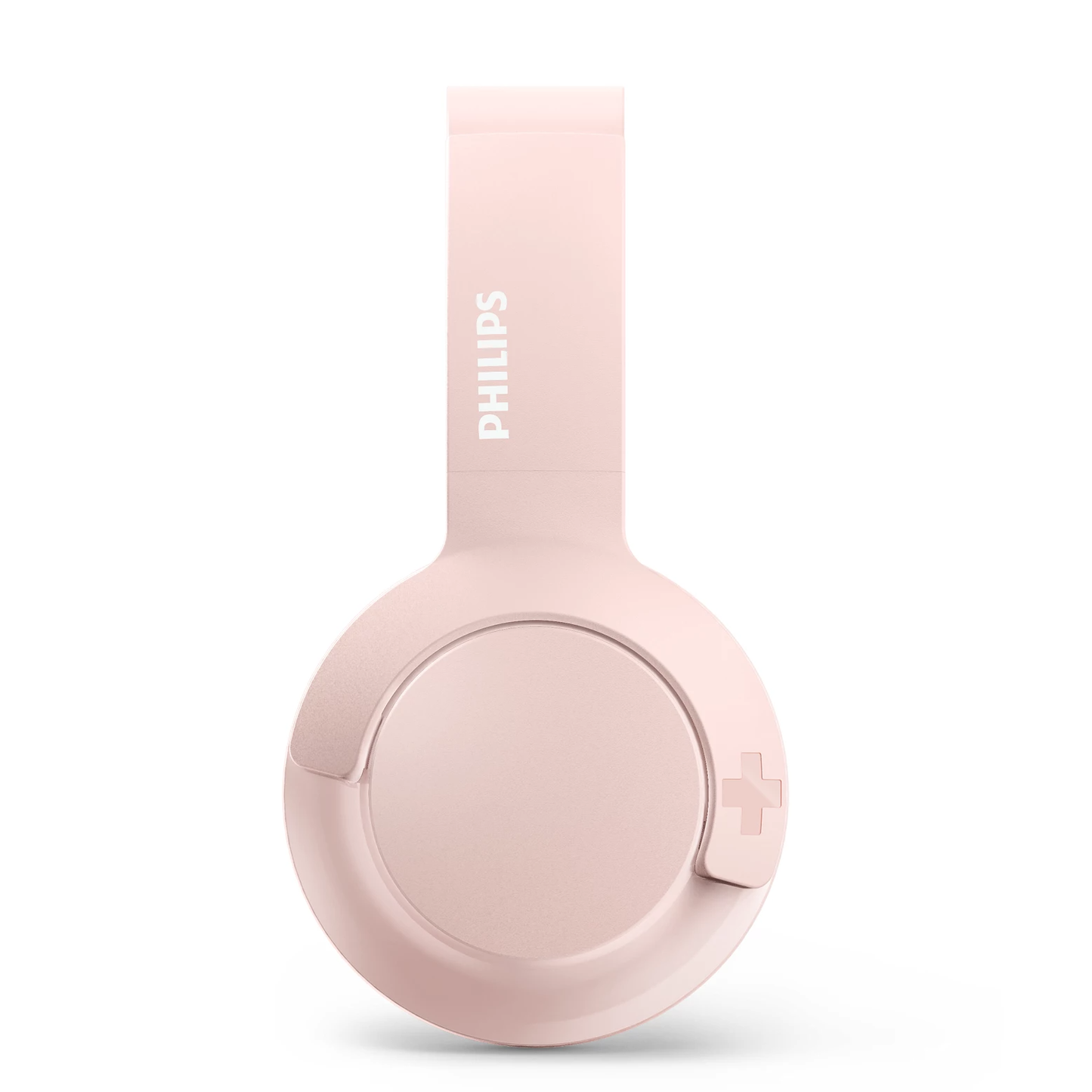 Handsfree Bluetooth Philips, MultiPoint, A2DP, Rózsaszín SHB3075M2PK/97