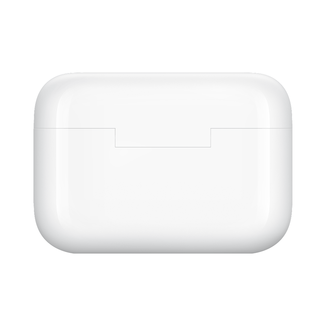 Handsfree Bluetooth Realme Buds T200, TWS, ANC, MultiPoint, Fehér