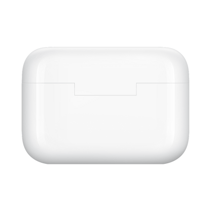 Handsfree Bluetooth Realme Buds T200, TWS, ANC, MultiPoint, Fehér