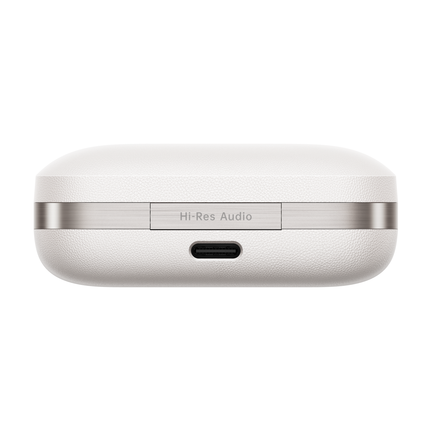 Handsfree Bluetooth Realme Buds Air7 Pro, TWS, ANC, MultiPoint, Bézs