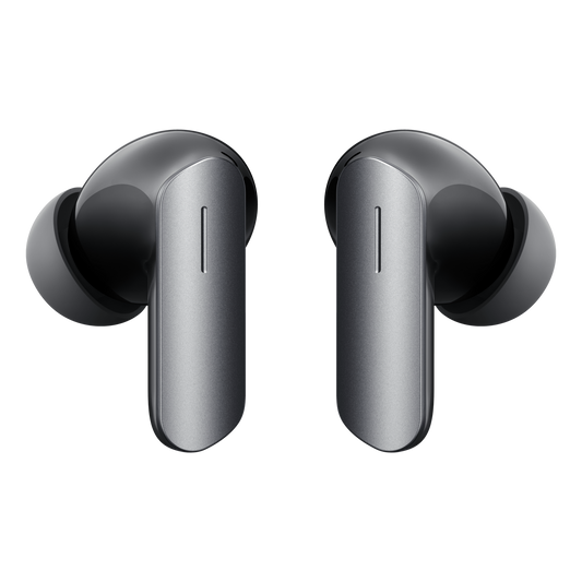 Handsfree Bluetooth Realme Buds Air7, TWS, ANC, MultiPoint, Szürke