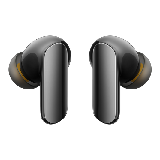 Handsfree Bluetooth Realme Buds Air7 Pro, TWS, ANC, MultiPoint, Szürke