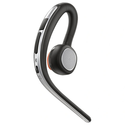 Bluetooth kihangosító Reinston ESB001X, MultiPoint, A2DP, Fekete