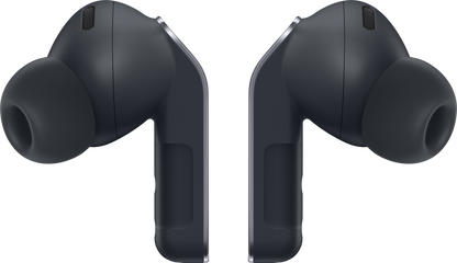 Handsfree Bluetooth Samsung Galaxy Buds4 Pro, Fekete SM-R640NZKAEUE