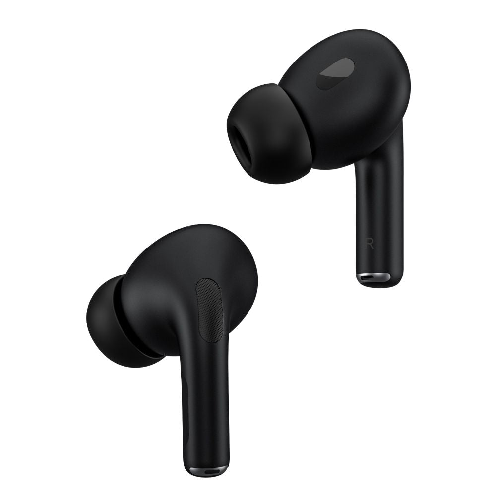 Kihangosító Bluetooth Tech-Protect Ultraboost Pro, TWS, fekete