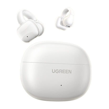 Handsfree Bluetooth UGREEN HiTune S3 True WS209, TWS, Fehér