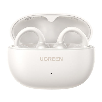 Handsfree Bluetooth UGREEN HiTune S3 True WS209, TWS, Fehér