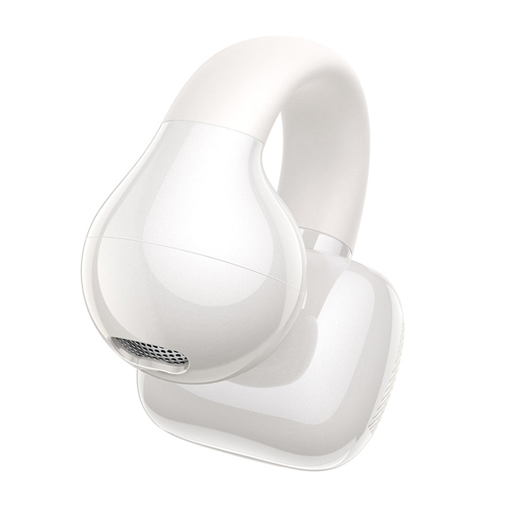 Handsfree Bluetooth UGREEN HiTune S3 True WS209, TWS, Fehér