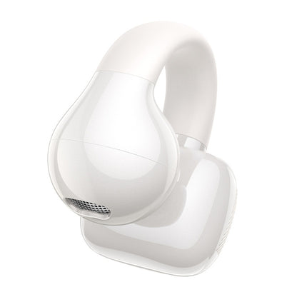 Handsfree Bluetooth UGREEN HiTune S3 True WS209, TWS, Fehér