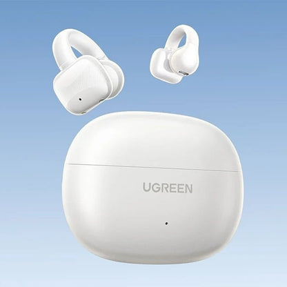 Handsfree Bluetooth UGREEN HiTune S3 True WS209, TWS, Fehér