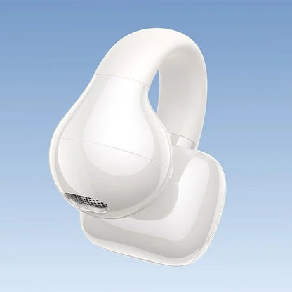 Handsfree Bluetooth UGREEN HiTune S3 True WS209, TWS, Fehér