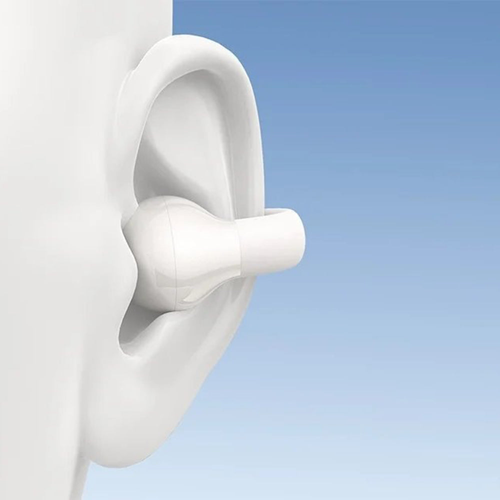 Handsfree Bluetooth UGREEN HiTune S3 True WS209, TWS, Fehér