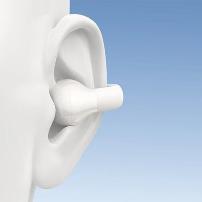 Handsfree Bluetooth UGREEN HiTune S3 True WS209, TWS, Fehér