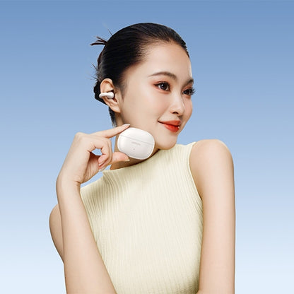 Handsfree Bluetooth UGREEN HiTune S3 True WS209, TWS, Fehér