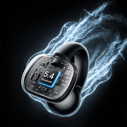 Handsfree Bluetooth UGREEN HiTune S3 True WS209, TWS, Fekete