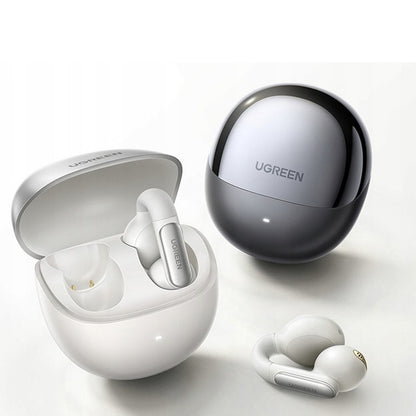 UGREEN HiTune S5 True WS210 Bluetooth Handsfree, TWS, Black