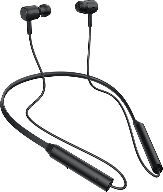 Kihangosító Bluetooth Xiaomi Redmi SonicBass, A2DP, fekete BHR4063GL 
