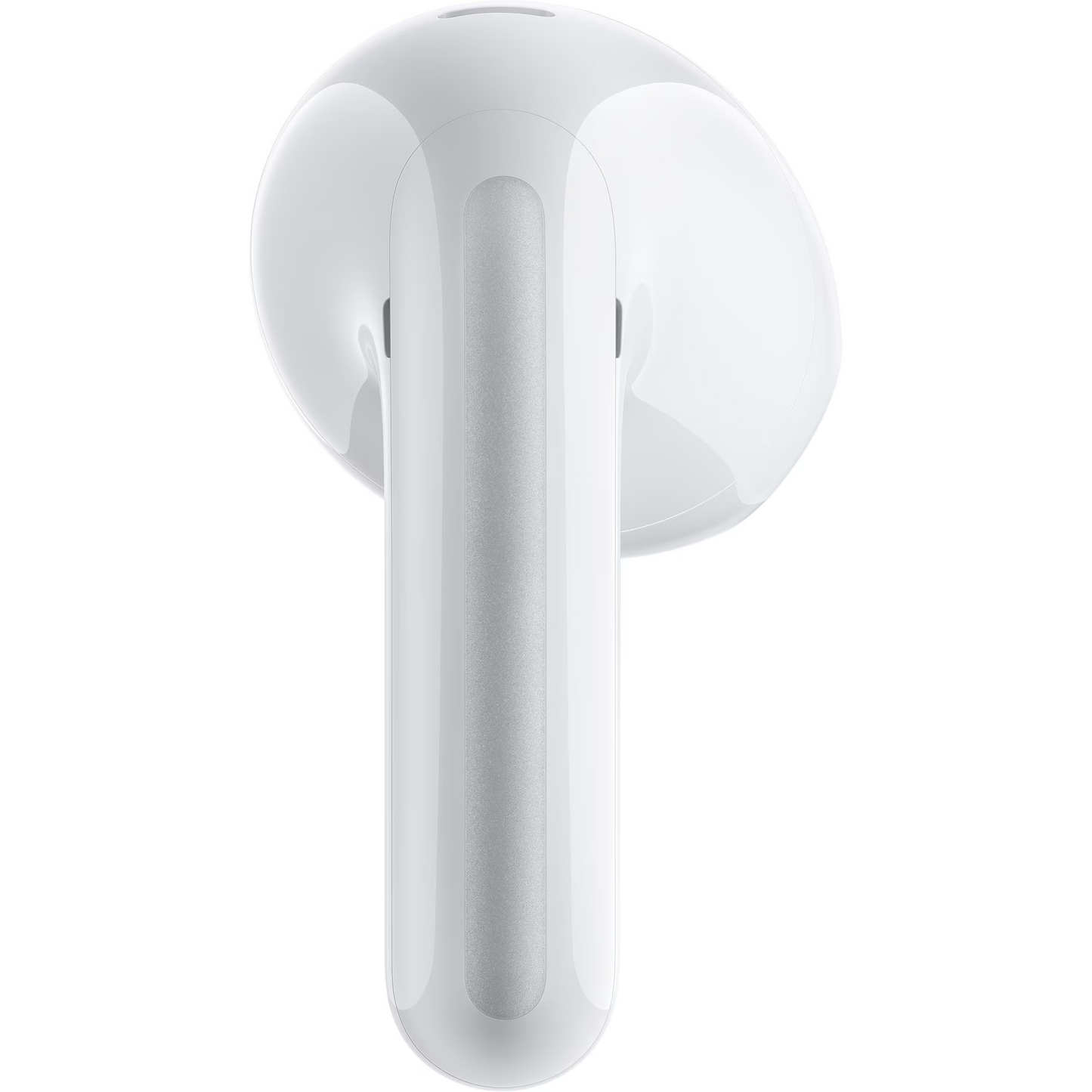 Bluetooth kihangosító Xiaomi Redmi Buds 8 Active, TWS, MultiPoint, Fehér BHR08JUGL