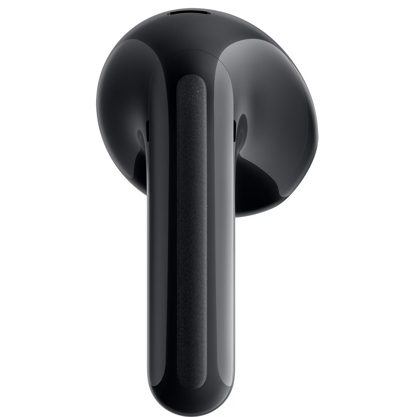 Bluetooth kihangosító Xiaomi Redmi Buds 8 Active, TWS, MultiPoint, Fekete BHR08JTGL