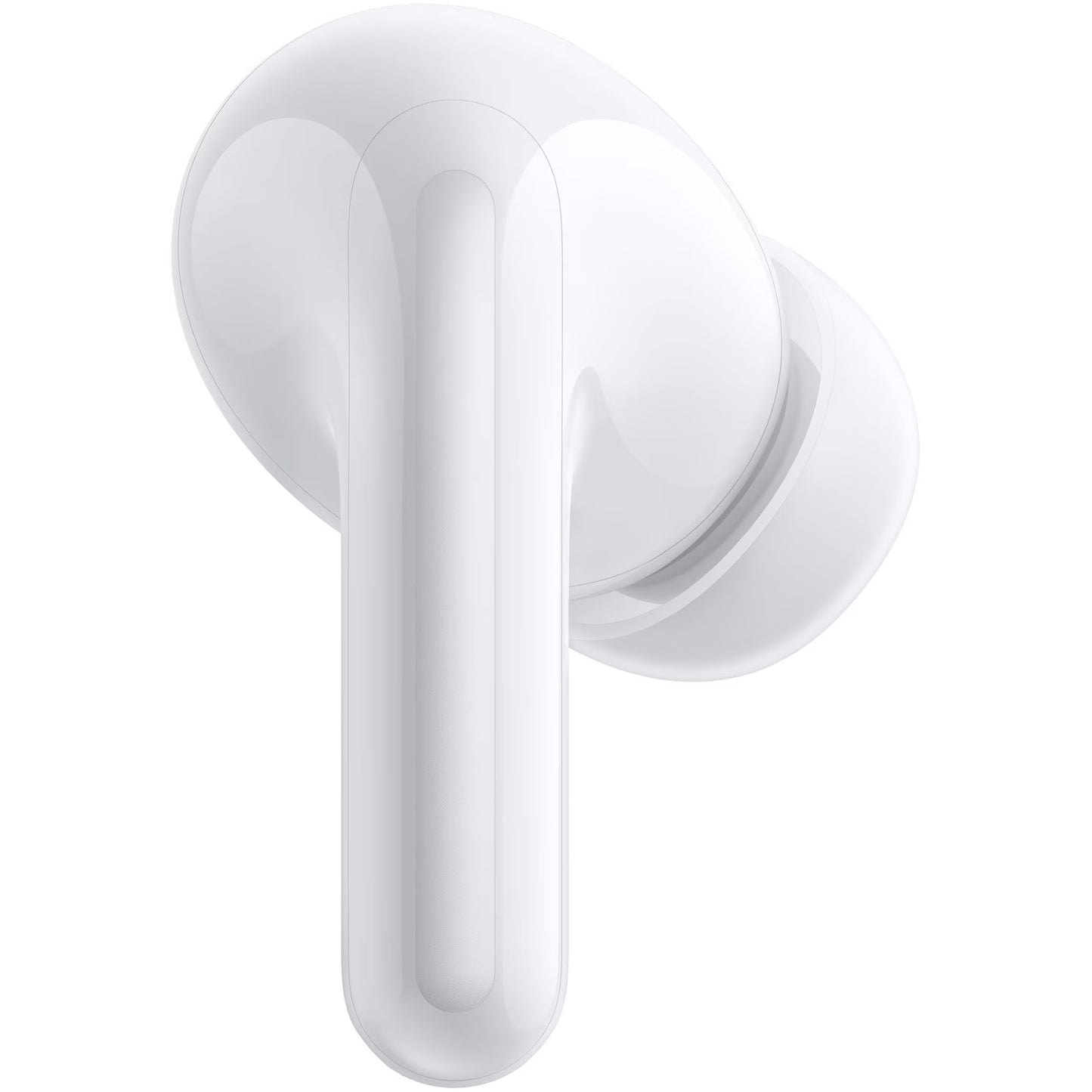 Handsfree Bluetooth Xiaomi Redmi Buds 8 Lite, TWS, ANC, MultiPoint, Fehér BHR08OLGL