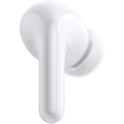 Handsfree Bluetooth Xiaomi Redmi Buds 8 Lite, TWS, ANC, MultiPoint, Fehér BHR08OLGL