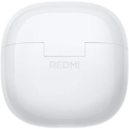 Handsfree Bluetooth Xiaomi Redmi Buds 8 Lite, TWS, ANC, MultiPoint, Fehér BHR08OLGL
