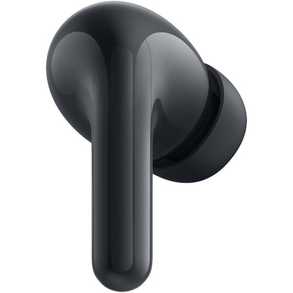 Handsfree Bluetooth Xiaomi Redmi Buds 8 Lite, TWS, ANC, MultiPoint, Fekete BHR08OMGL