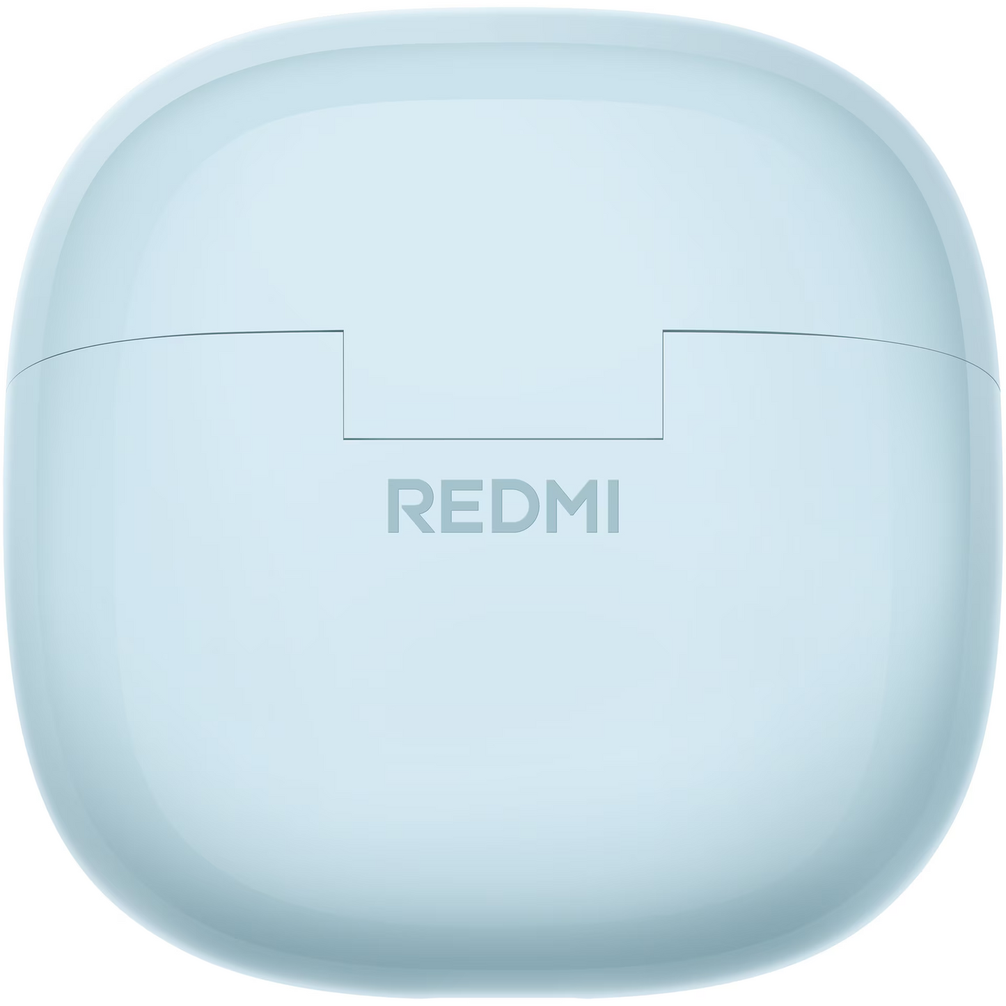 Handsfree Bluetooth Xiaomi Redmi Buds 8 Lite, TWS, ANC, MultiPoint, Kék BHR08OJGL