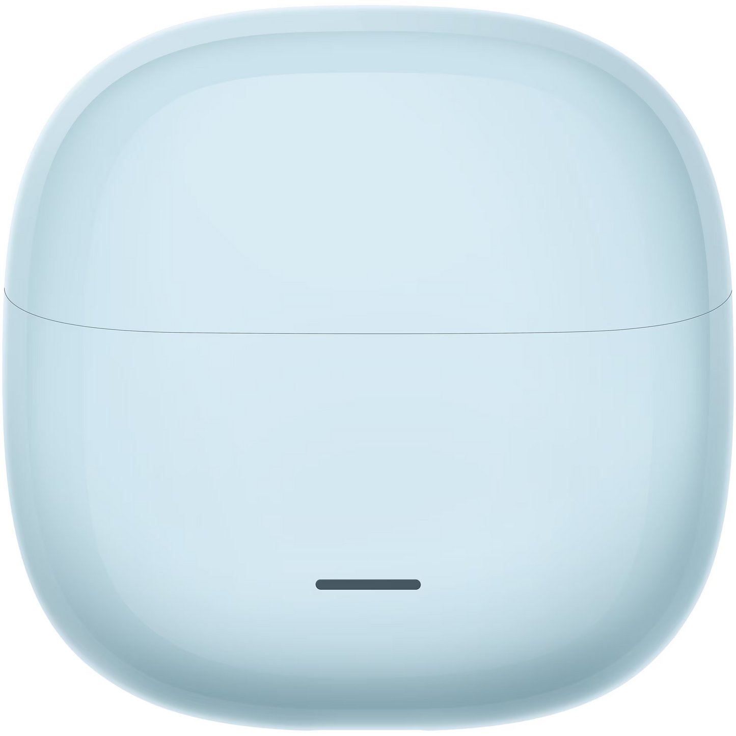 Handsfree Bluetooth Xiaomi Redmi Buds 8 Lite, TWS, ANC, MultiPoint, Kék BHR08OJGL