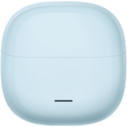 Handsfree Bluetooth Xiaomi Redmi Buds 8 Lite, TWS, ANC, MultiPoint, Kék BHR08OJGL