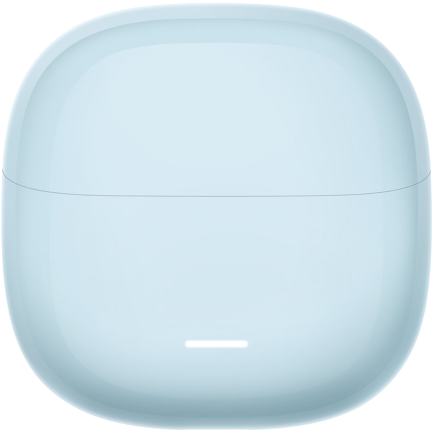 Handsfree Bluetooth Xiaomi Redmi Buds 8 Lite, TWS, ANC, MultiPoint, Kék BHR08OJGL