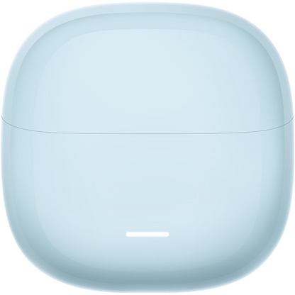 Handsfree Bluetooth Xiaomi Redmi Buds 8 Lite, TWS, ANC, MultiPoint, Kék BHR08OJGL
