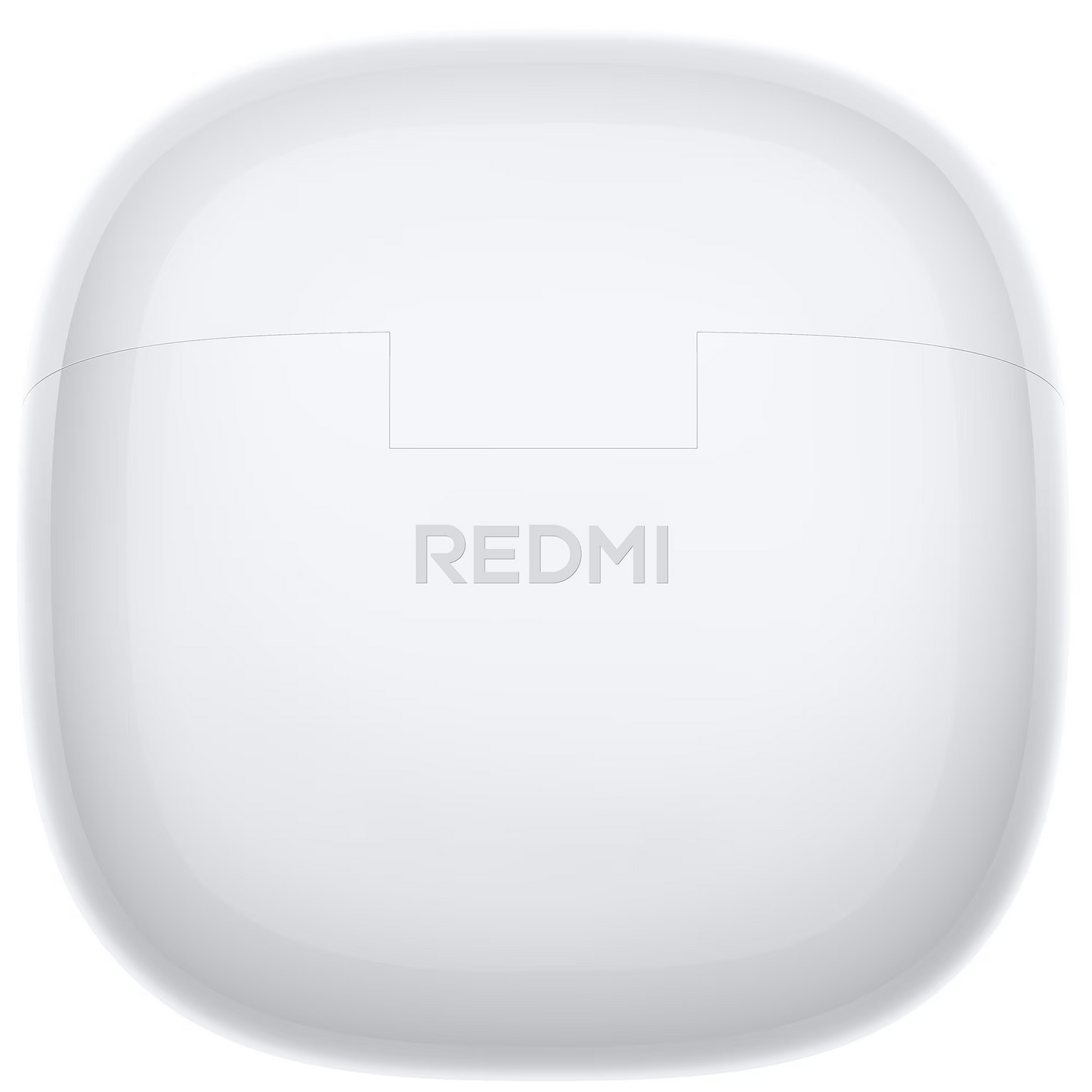 Bluetooth kihangosító Xiaomi Redmi Buds 8 Active, TWS, MultiPoint, Fehér BHR08JUGL